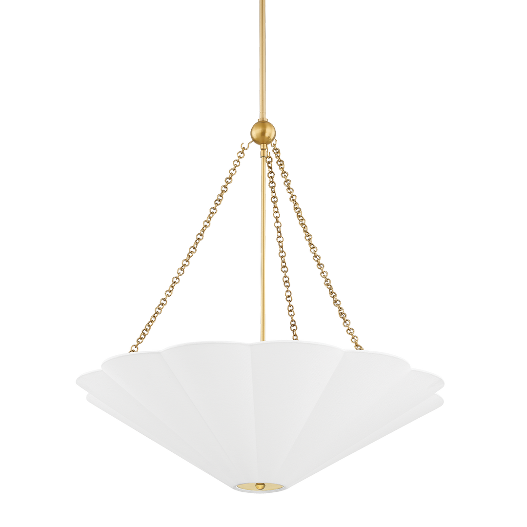 Alana Pendant