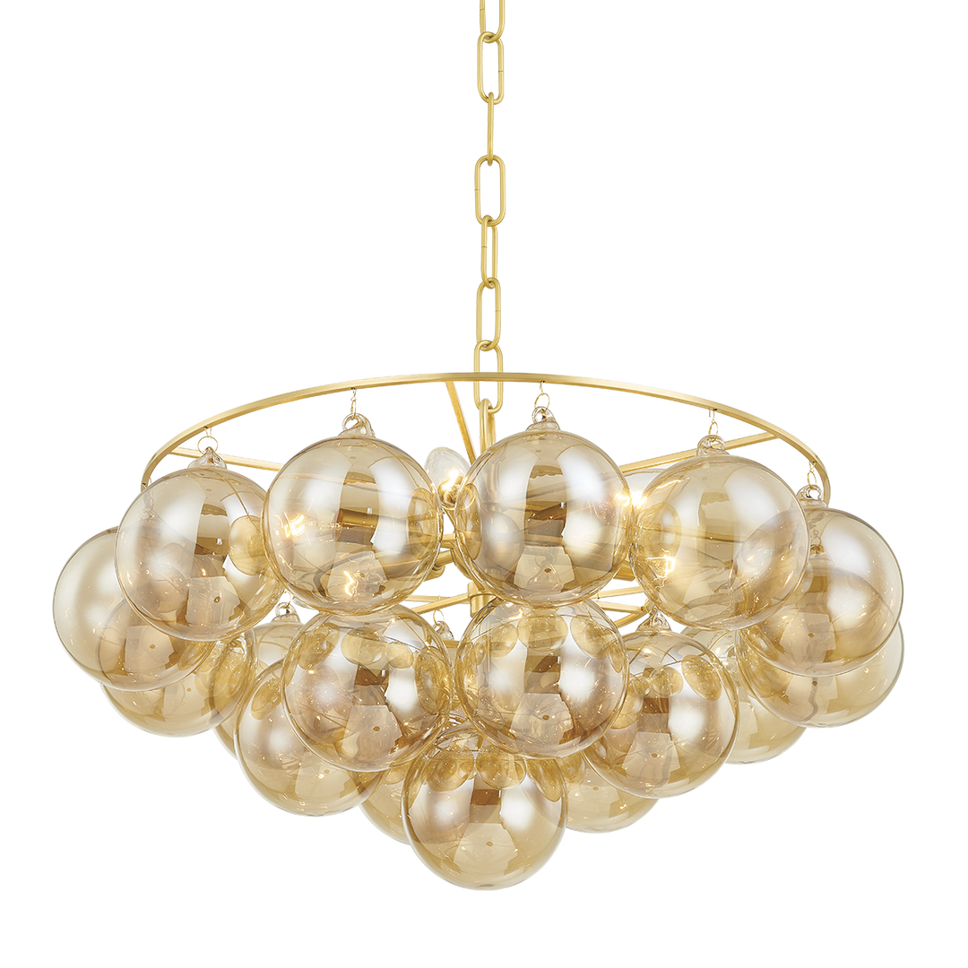 Mimi Chandelier