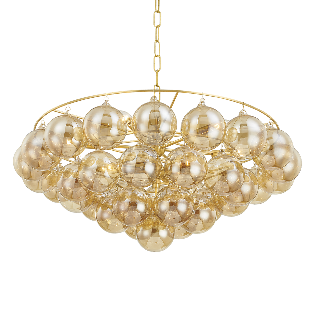 Mimi Chandelier