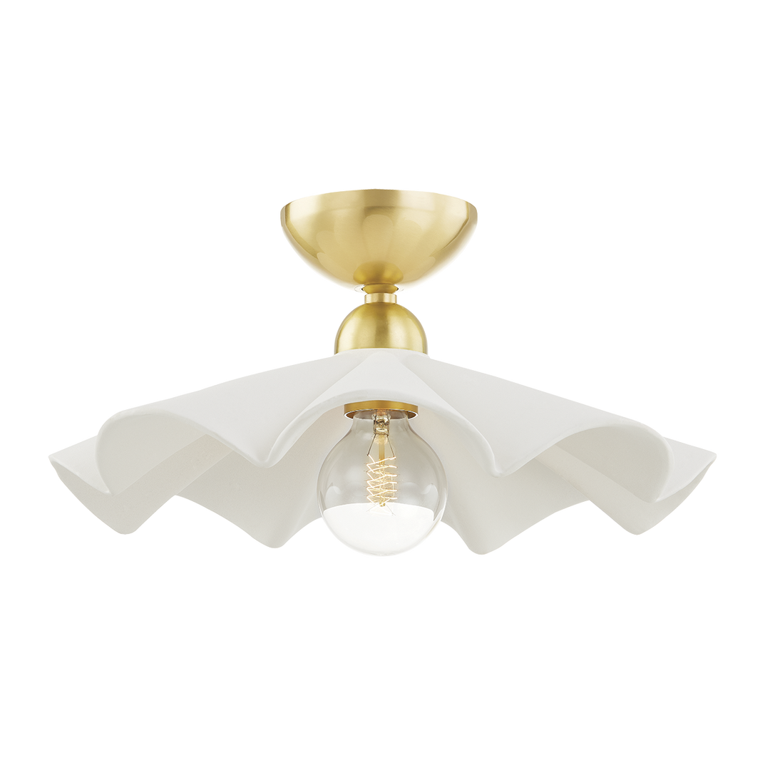 Maisie Pendant