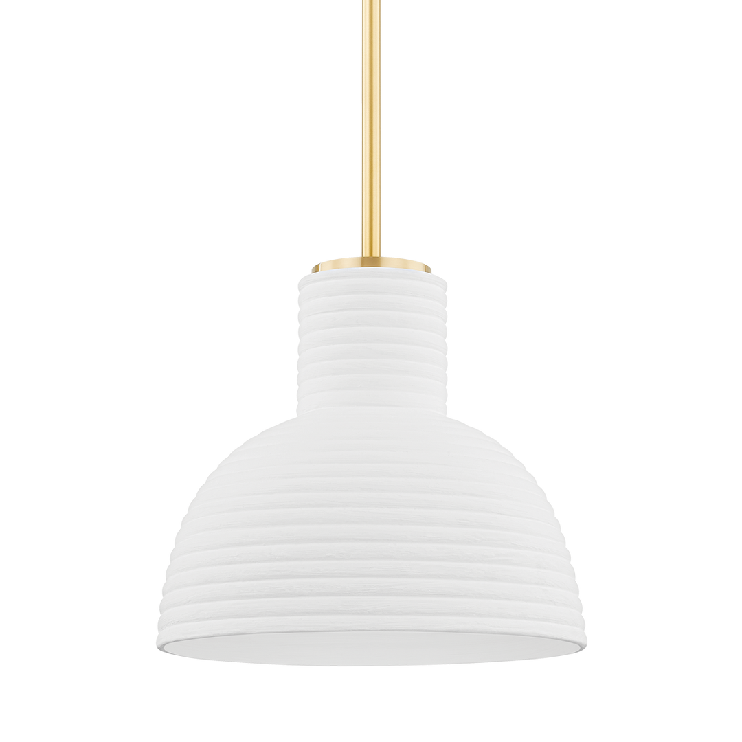 Paloma Pendant
