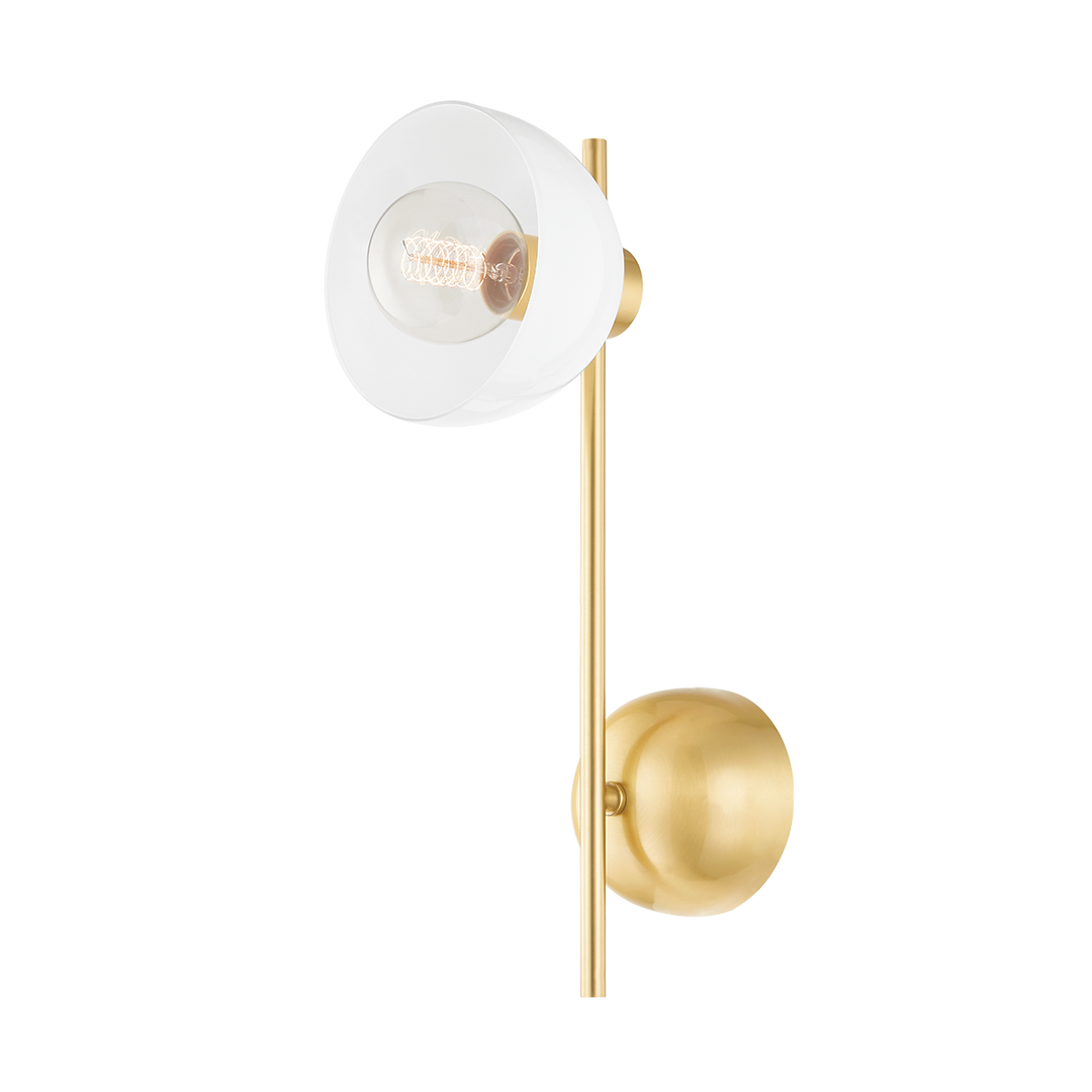 Belle Wall Sconce