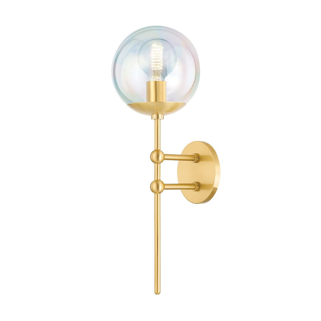 Ophelia Wall Sconce