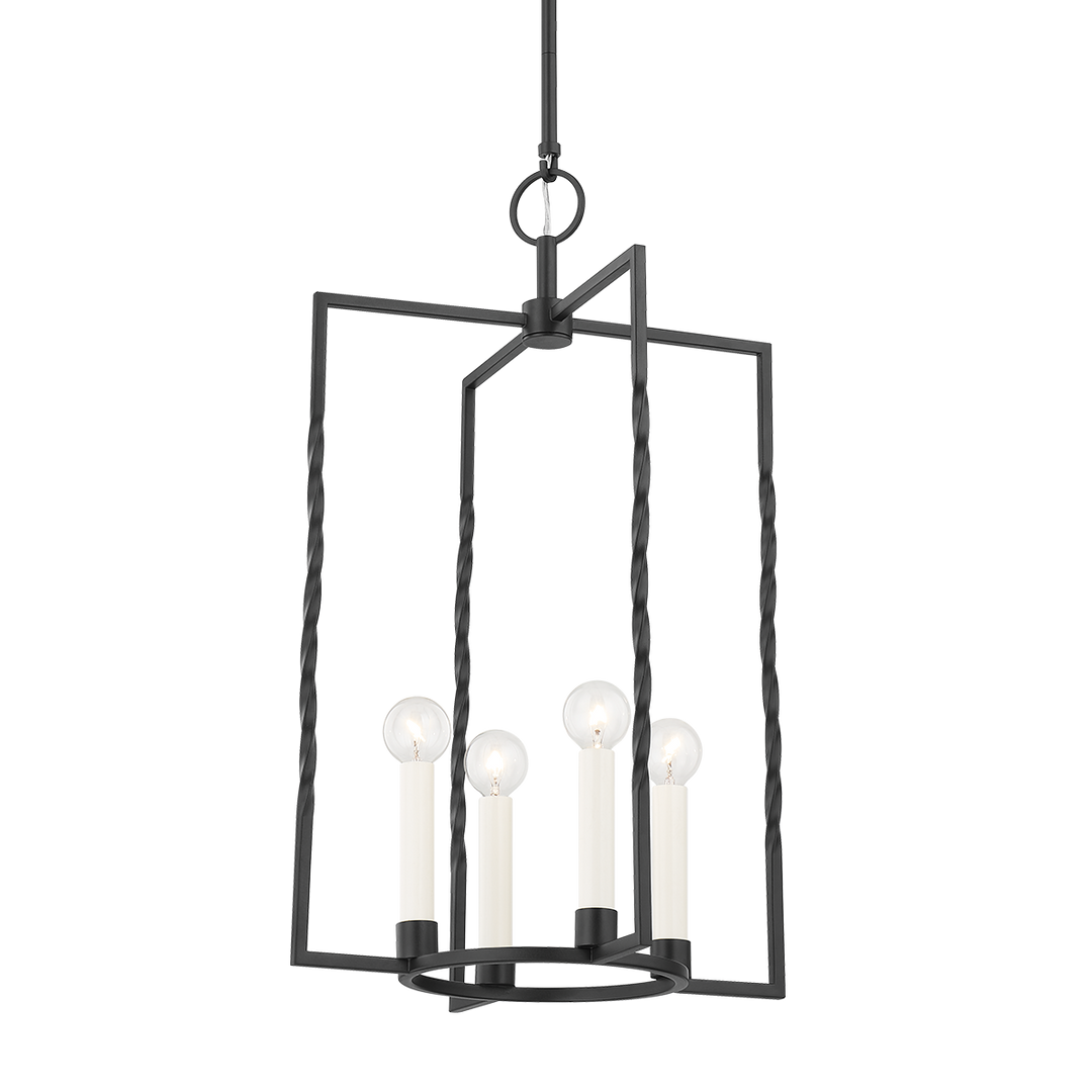 Adelaide Lantern