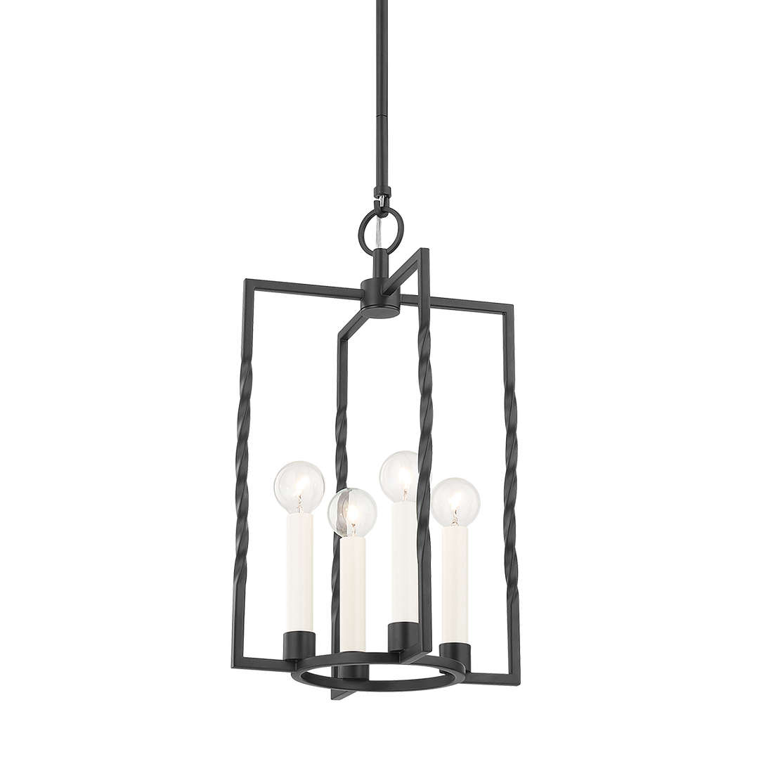 Adelaide Lantern