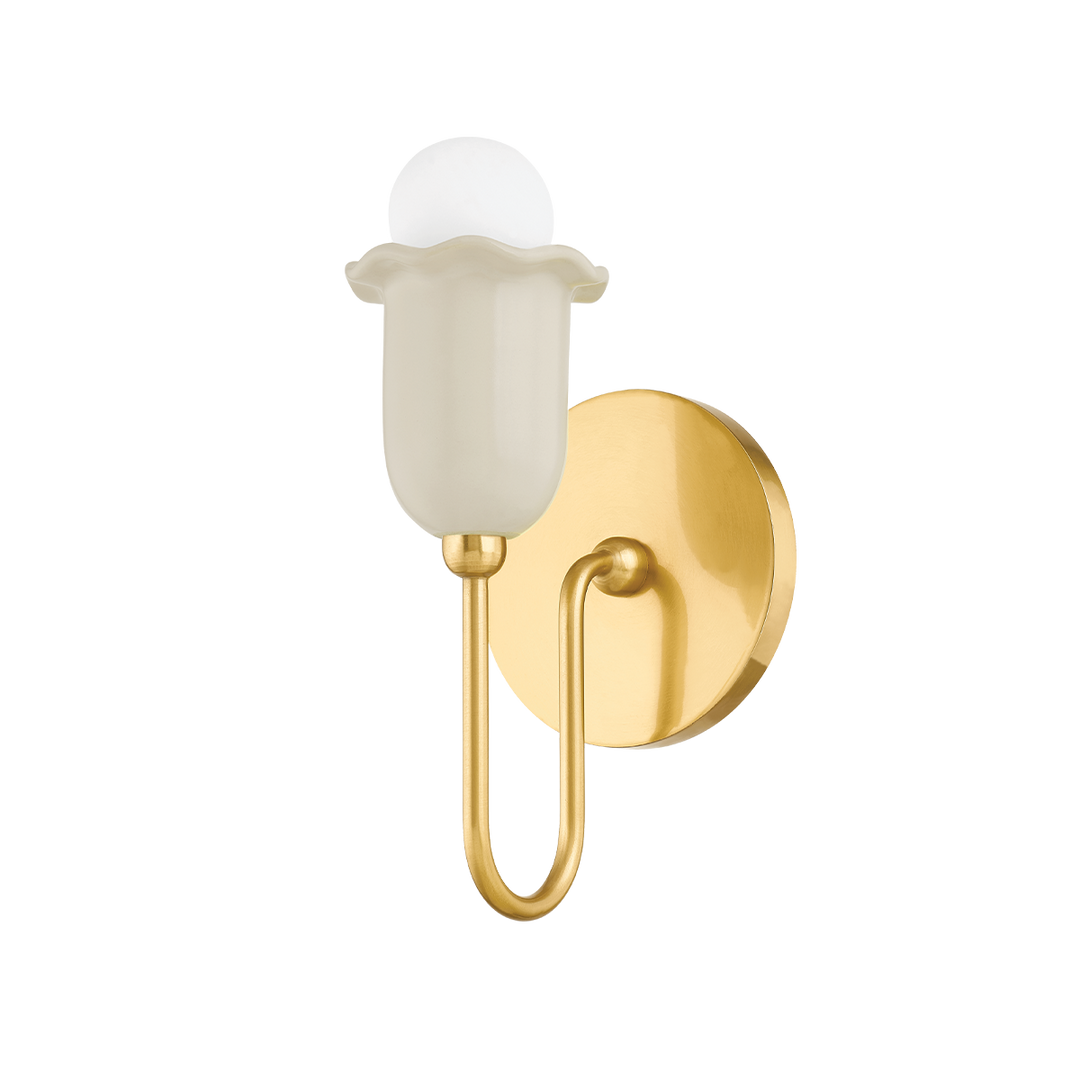 Delilah Wall Sconce