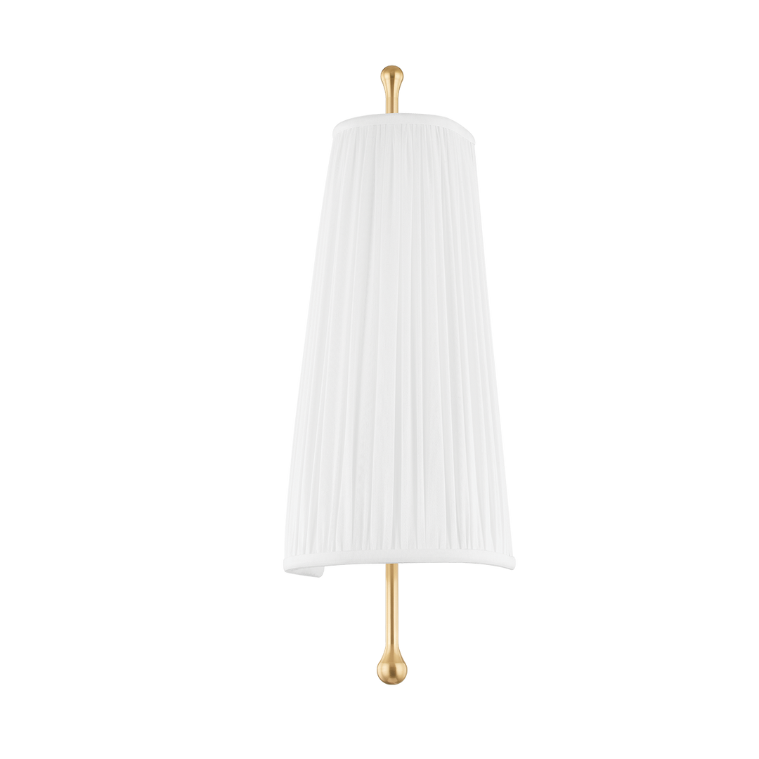 Adeline Wall Sconce