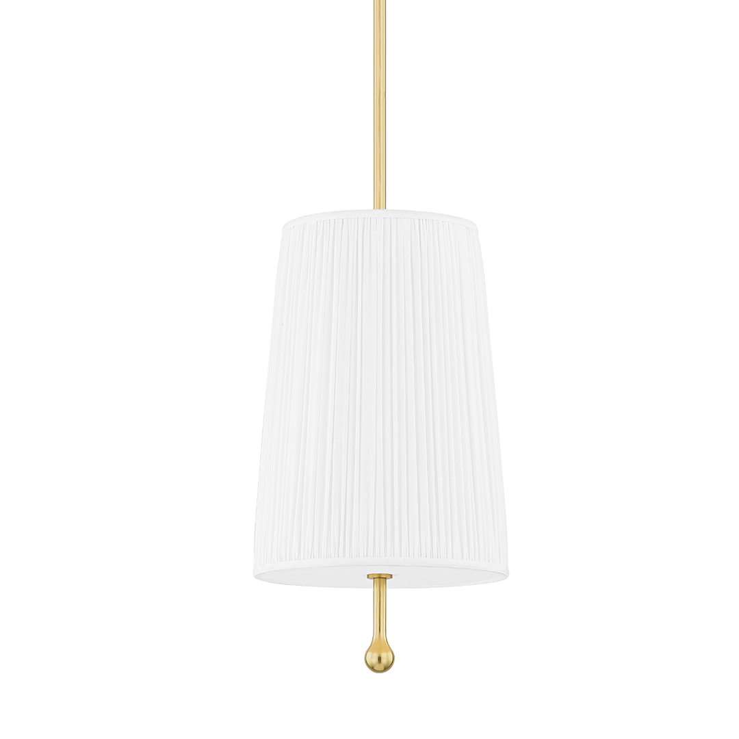 Adeline Pendant