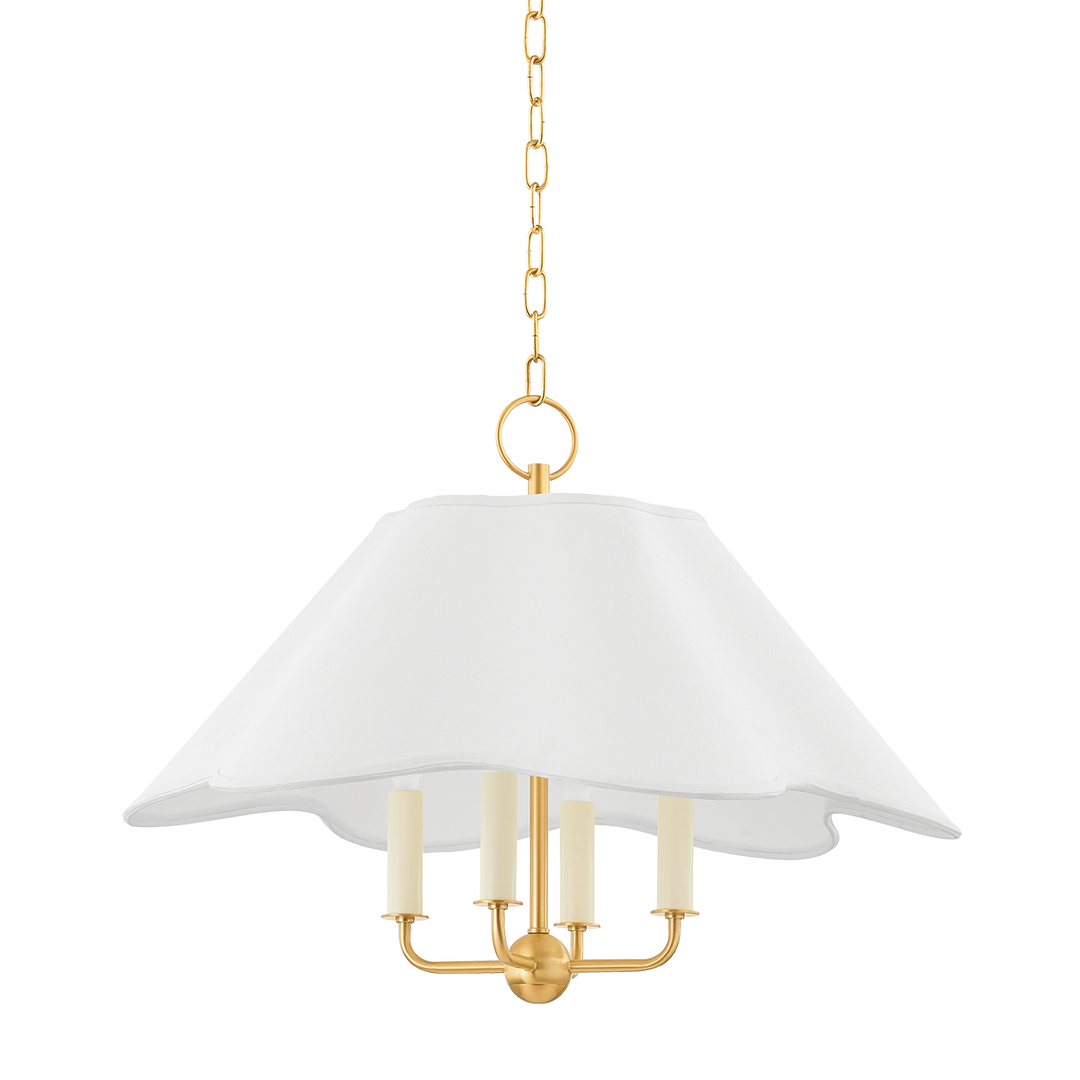 Rosanna Pendant