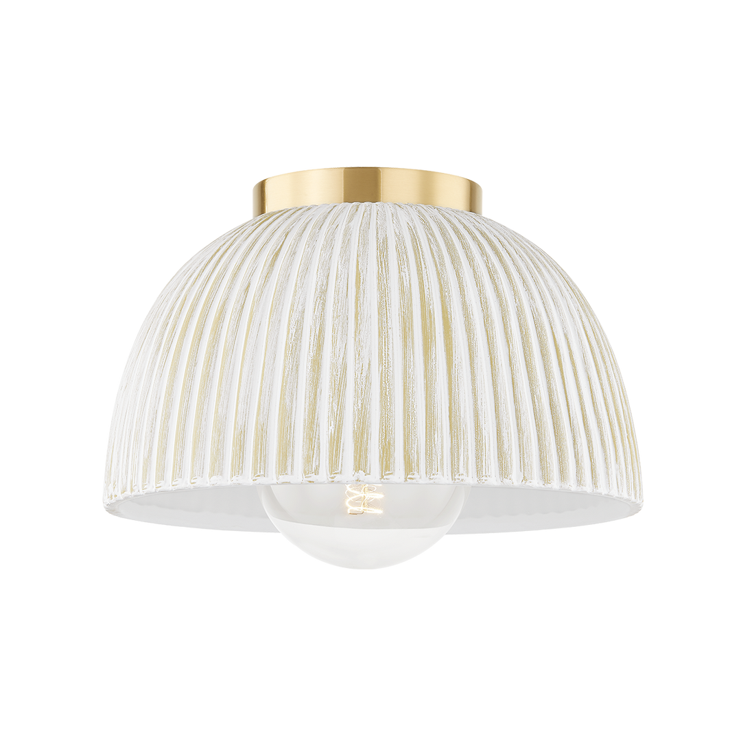 Eloise Flush Mount