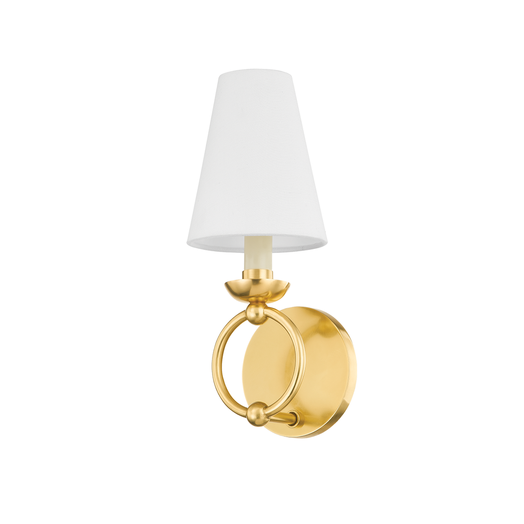Haverford Wall Sconce