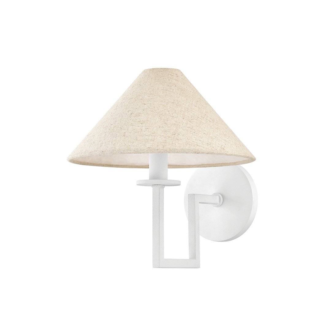 Gladwyne Wall Sconce