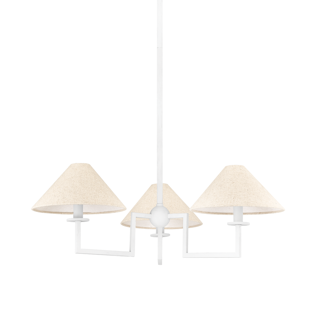 Gladwyne Chandelier