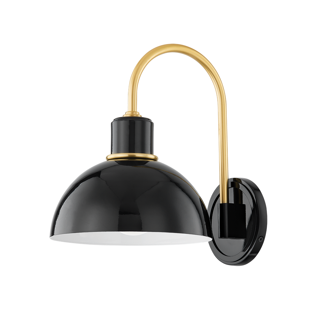 Camille Wall Sconce