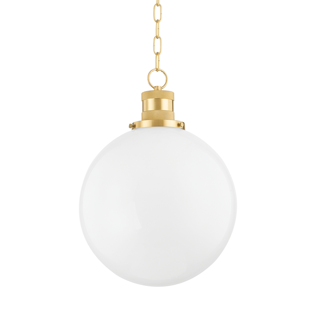 Beverly Pendant