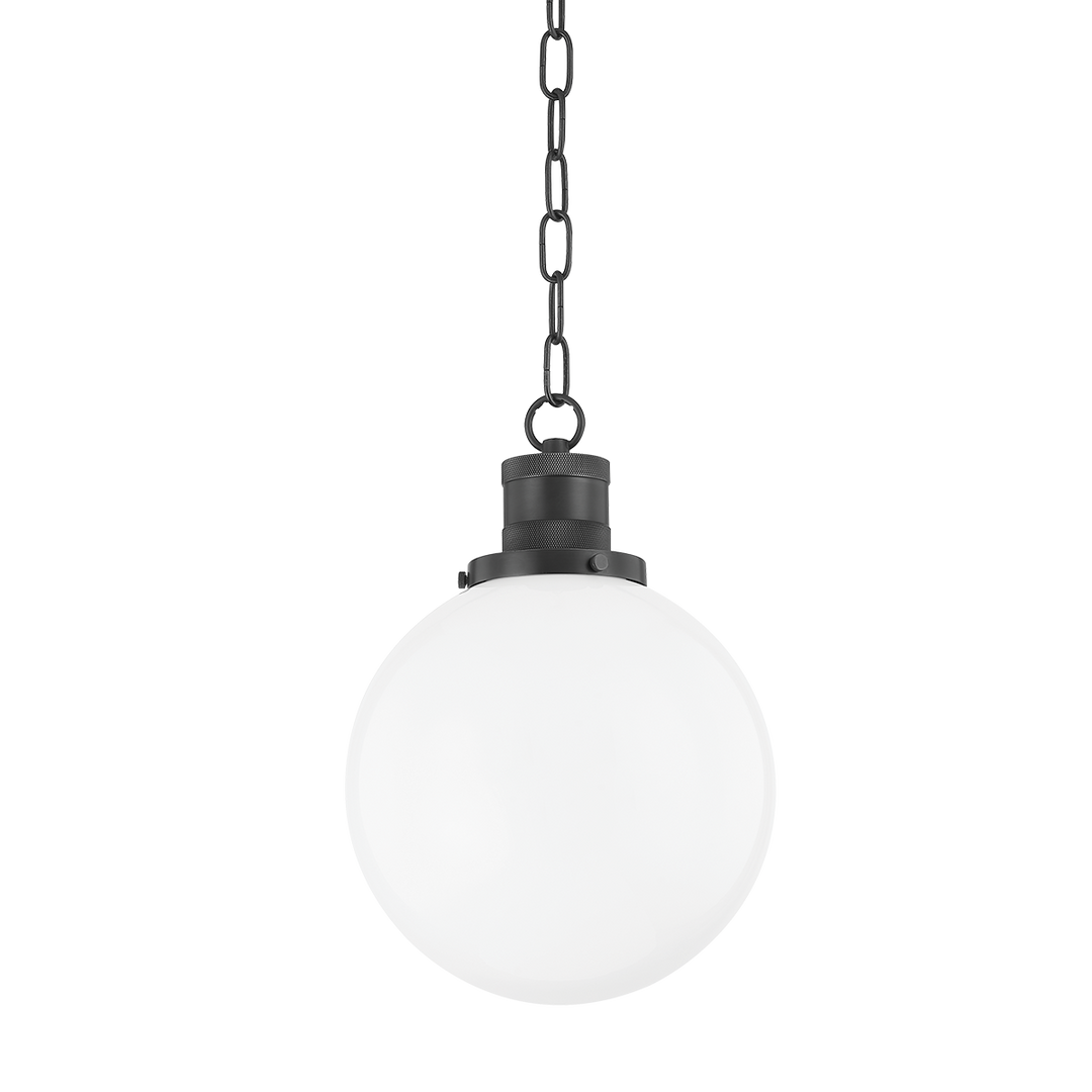 Beverly Pendant