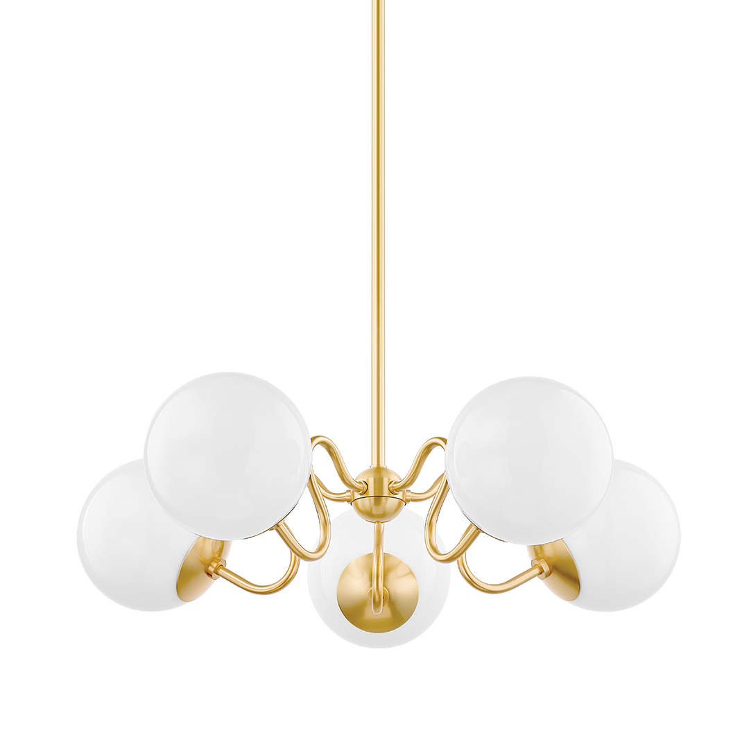 Havana Chandelier