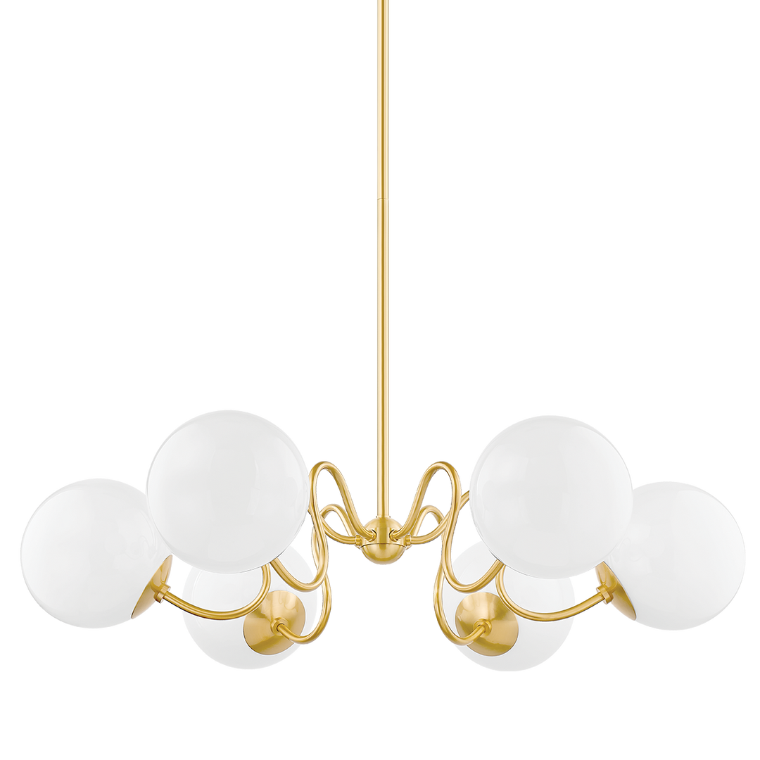 Havana Chandelier