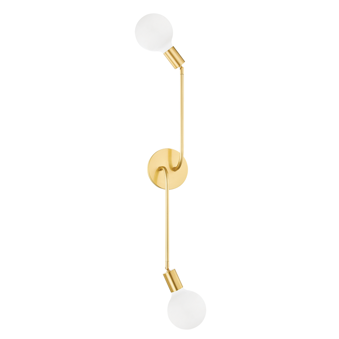 Blakely Wall Sconce