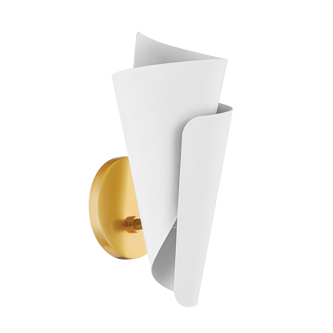 Davina Wall Sconce