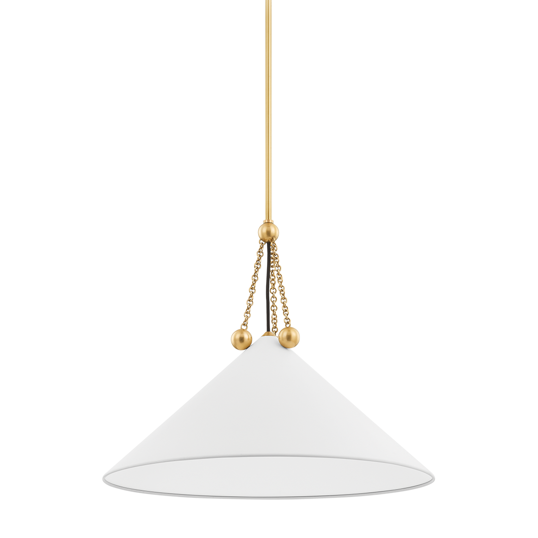 Kalea Pendant