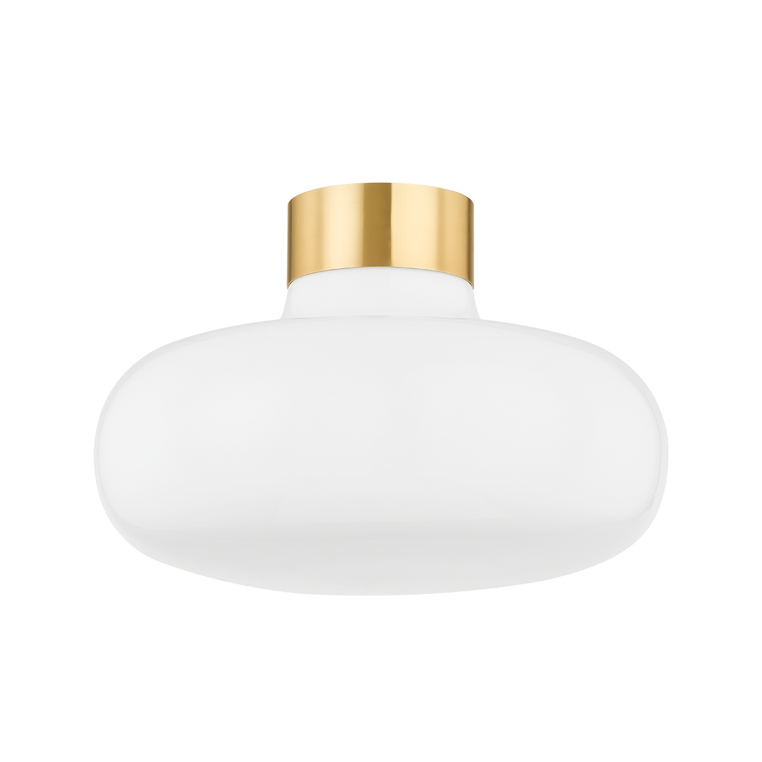 Eliana Flush Mount