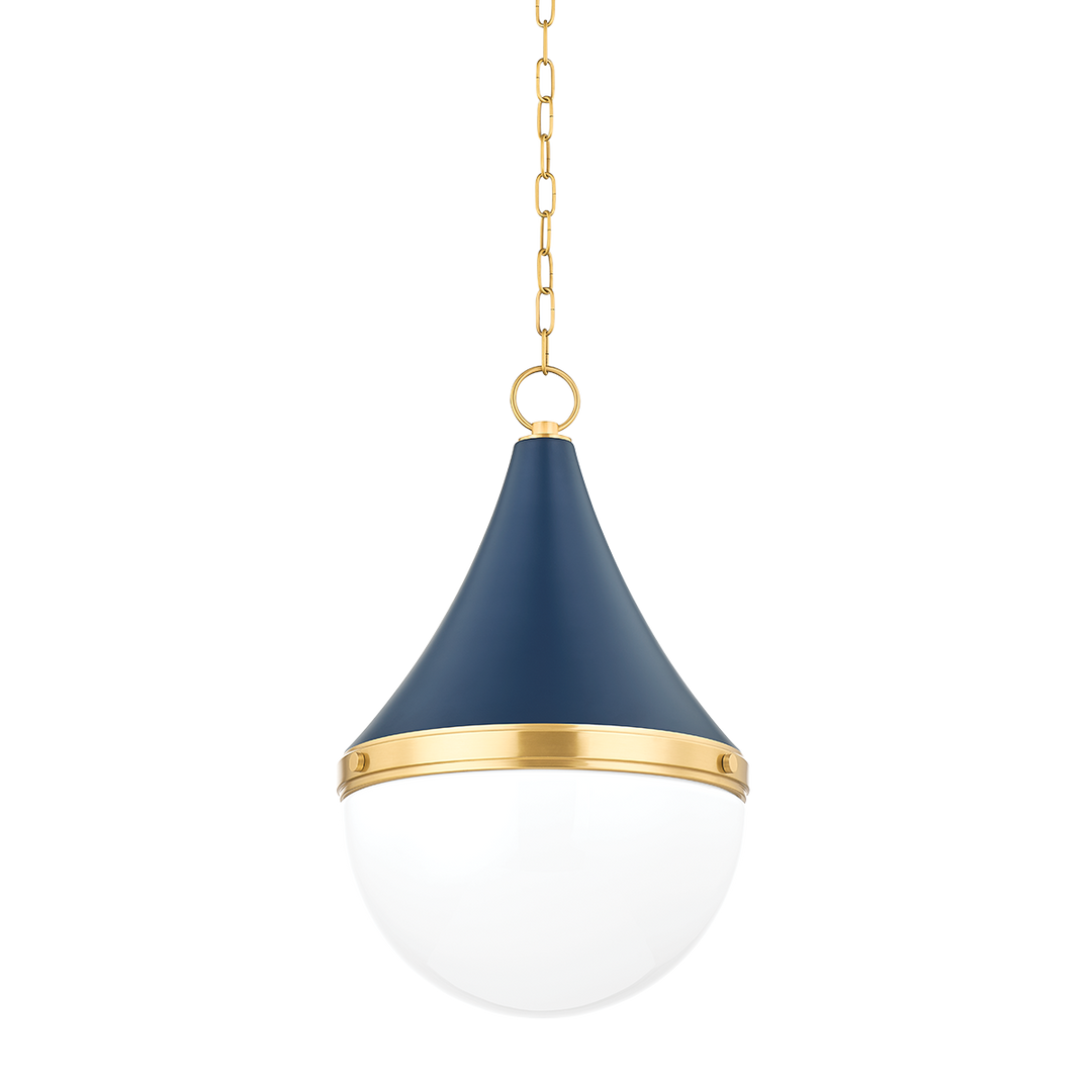Ciara Pendant