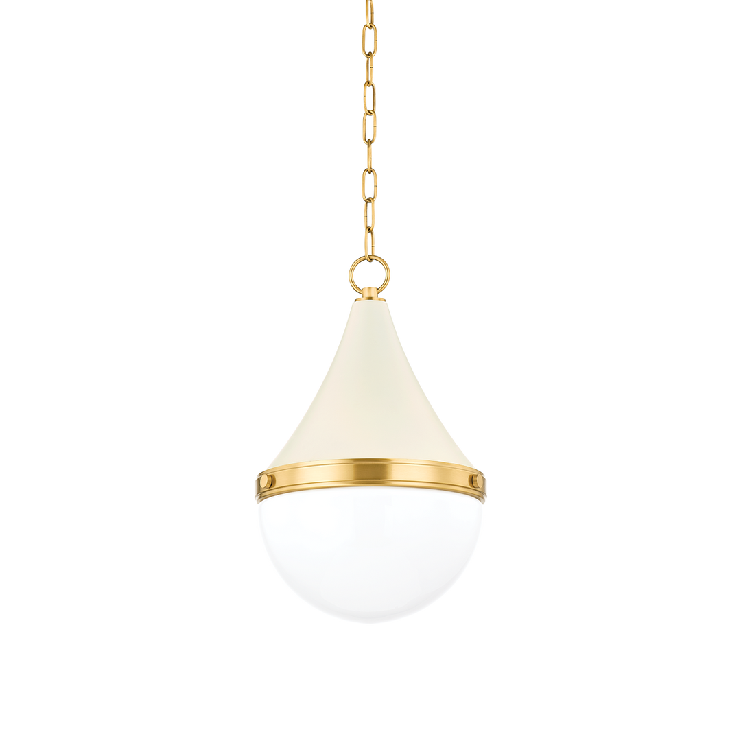 Ciara Pendant