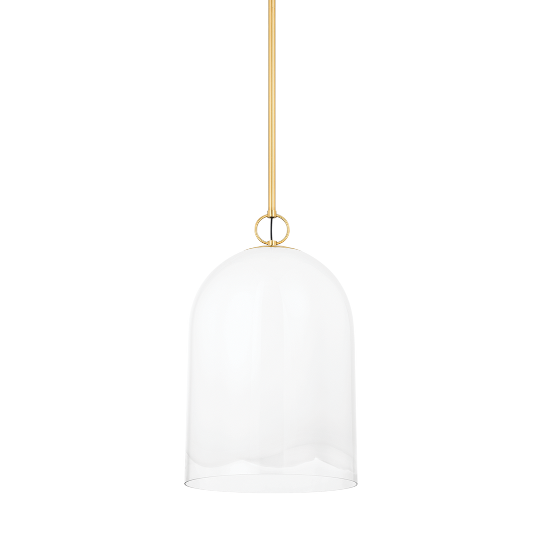 Lennon Pendant