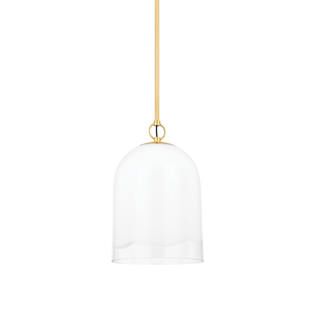 Lennon Pendant