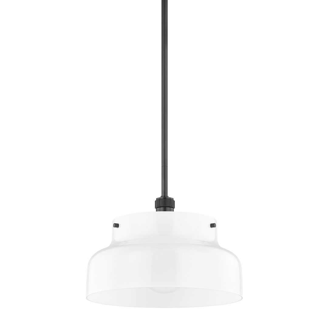 Luella Pendant