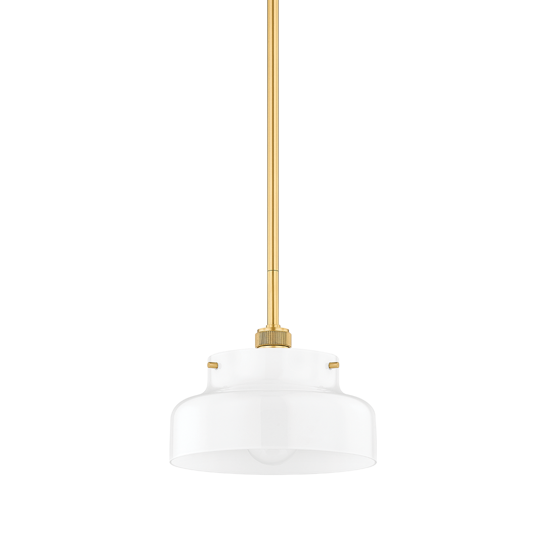 Luella Pendant