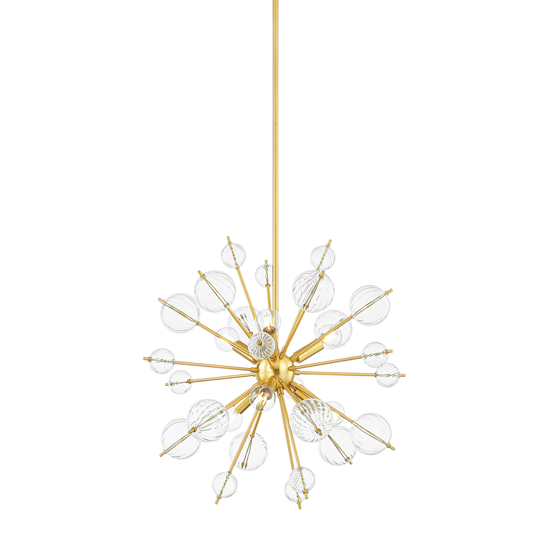 Linnea Chandelier