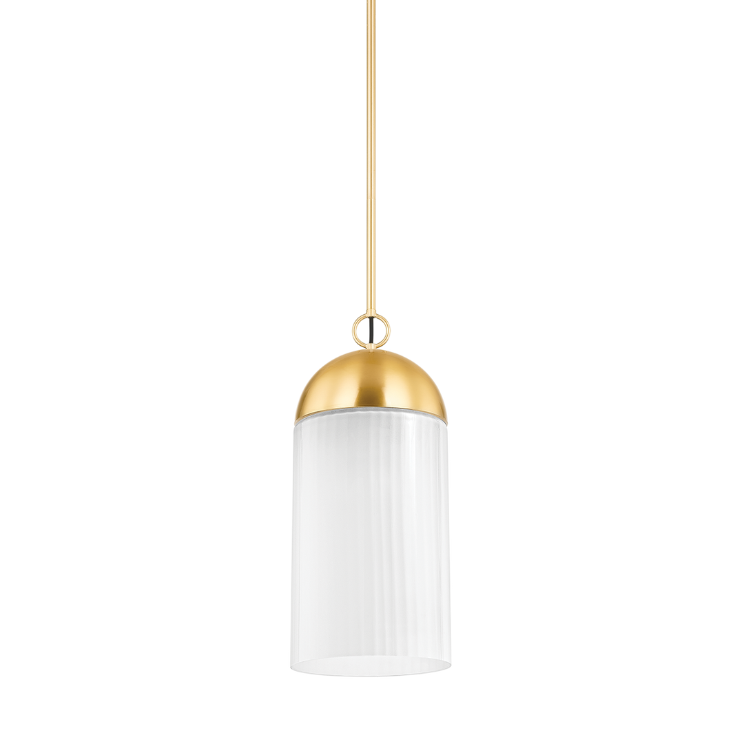Emory Pendant