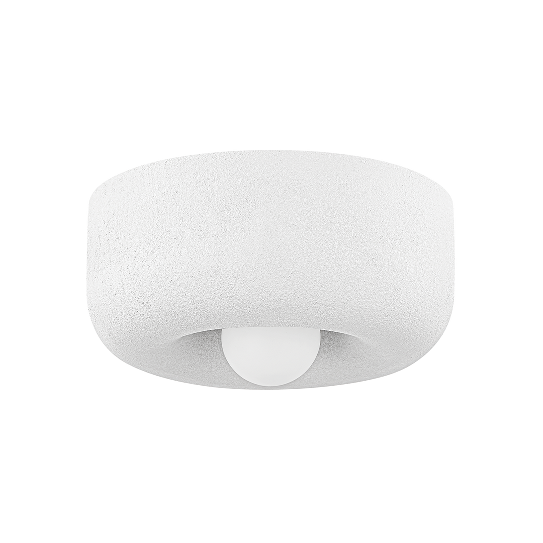 Doris Flush Mount