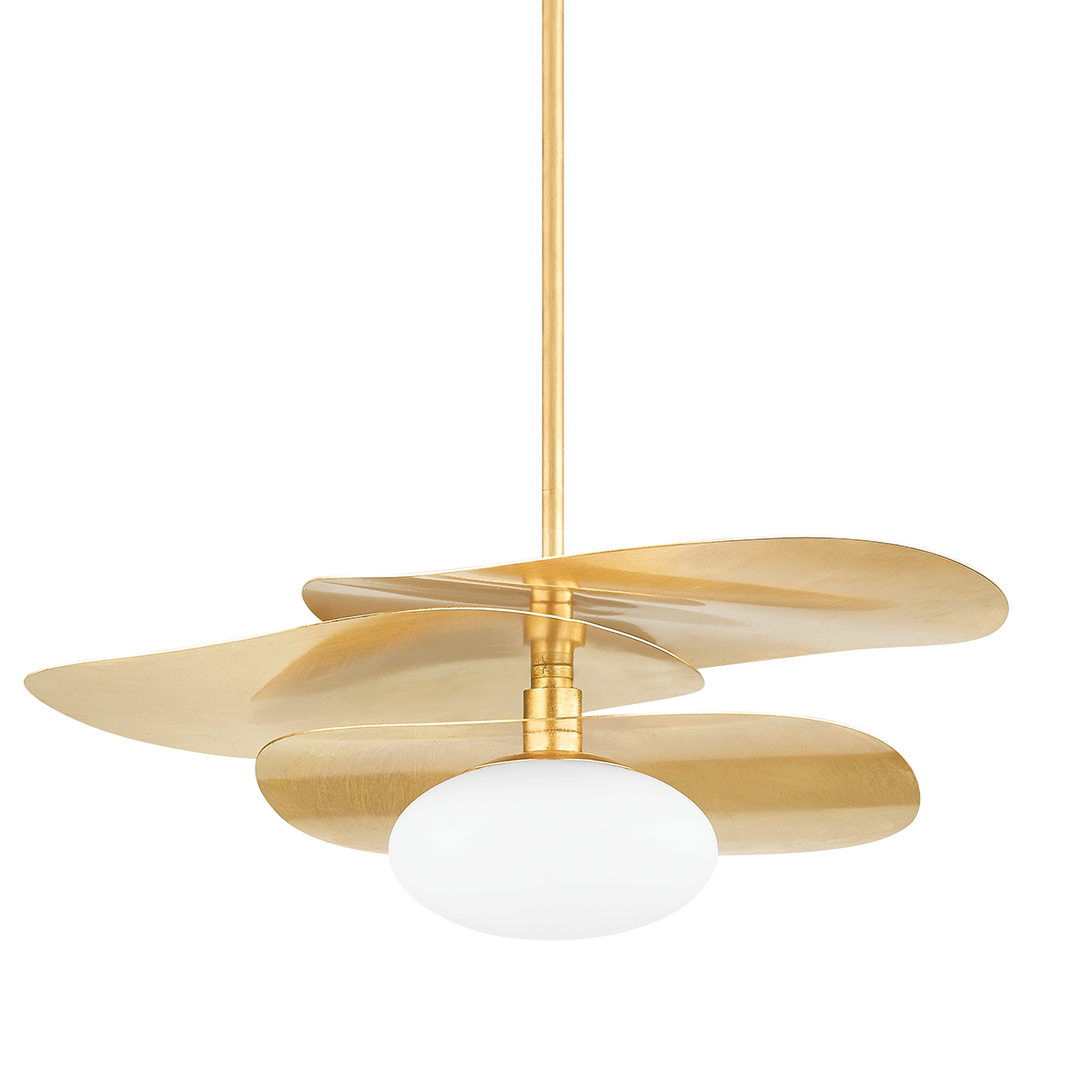 Allida Pendant