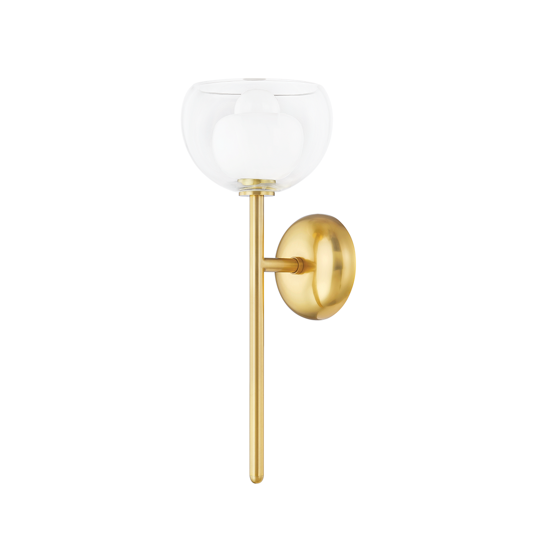 Cortney Wall Sconce