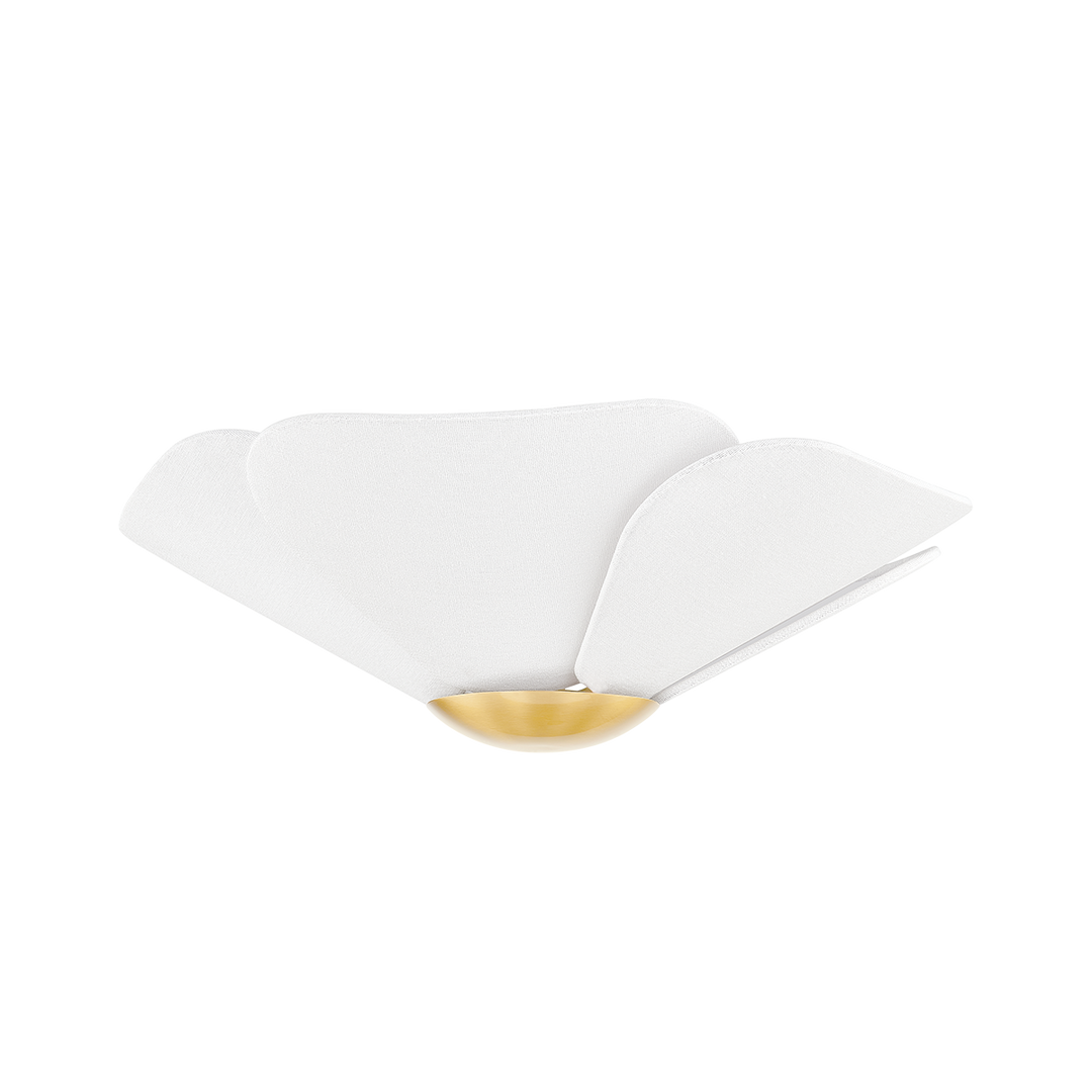 Madeline Flush Mount