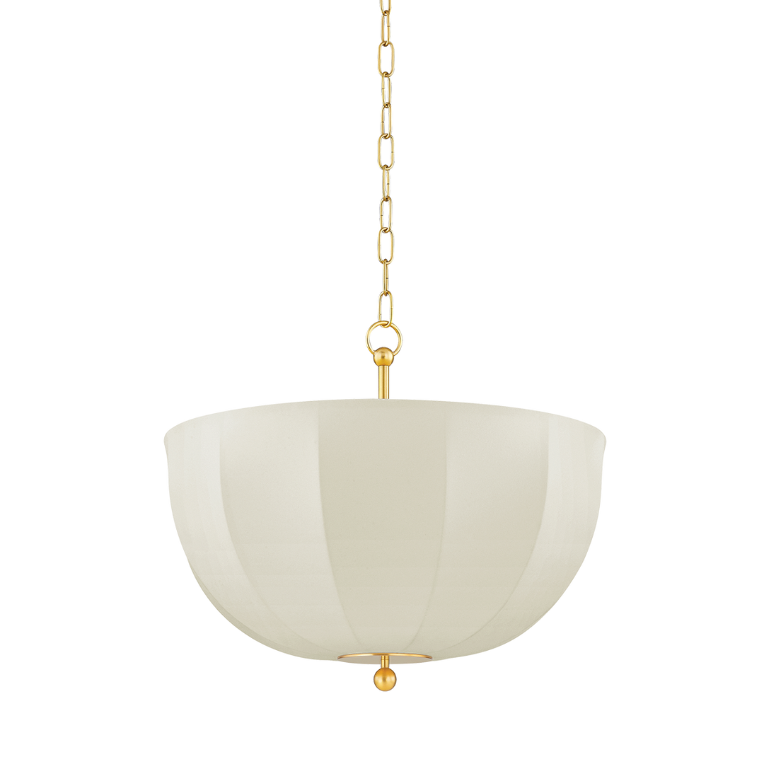 Meshelle Pendant