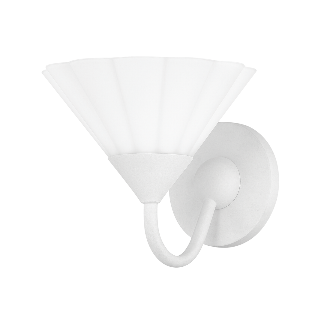 Kelsey Wall Sconce