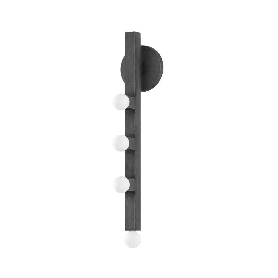 Sutter Wall Sconce