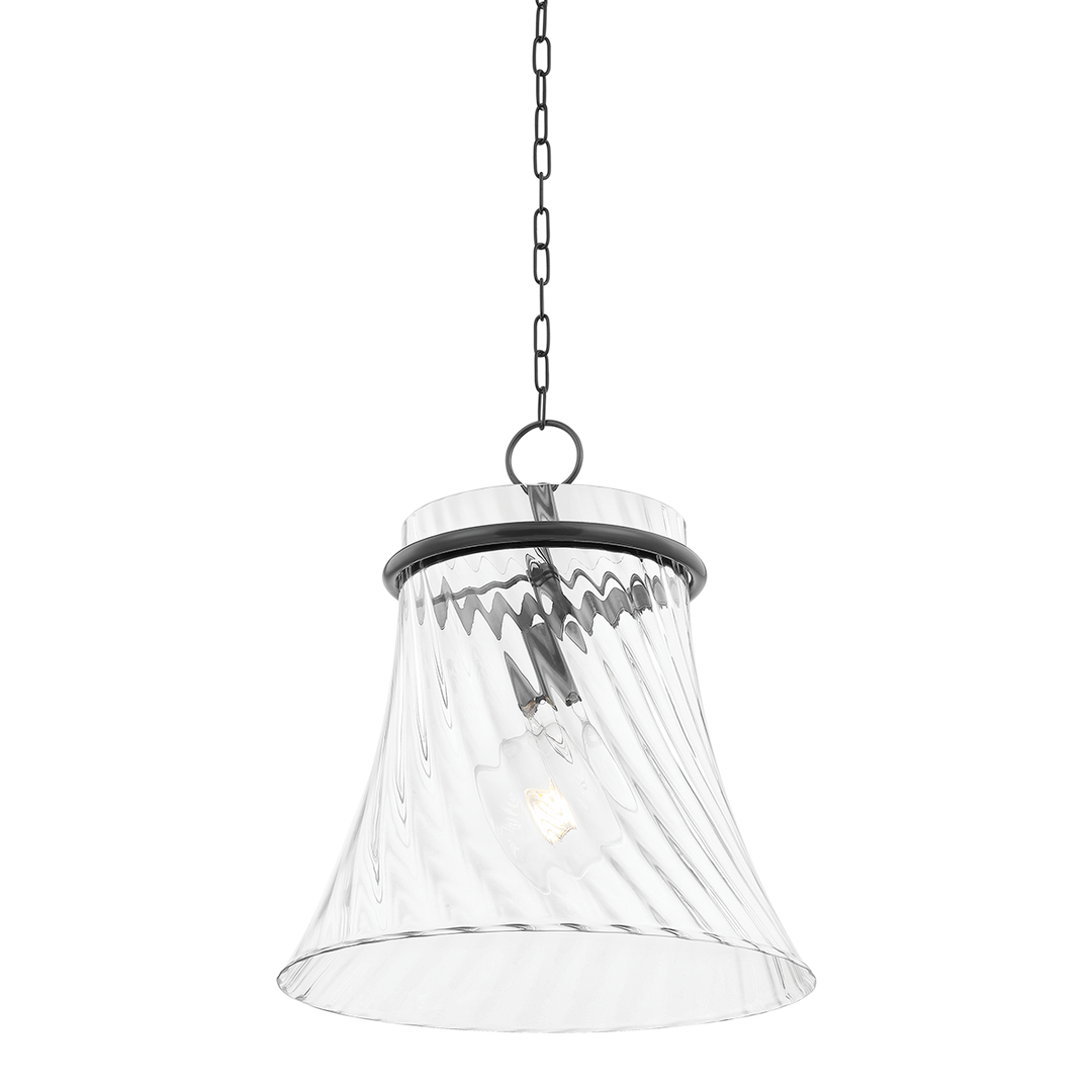 Cantana Pendant