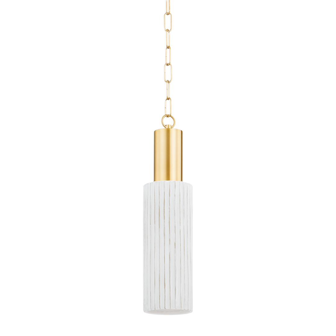 Corissa Pendant