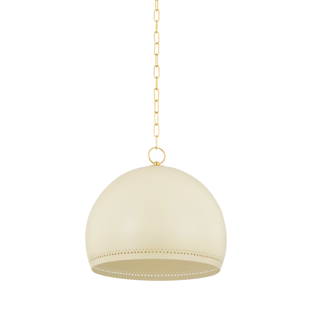 Etna Pendant