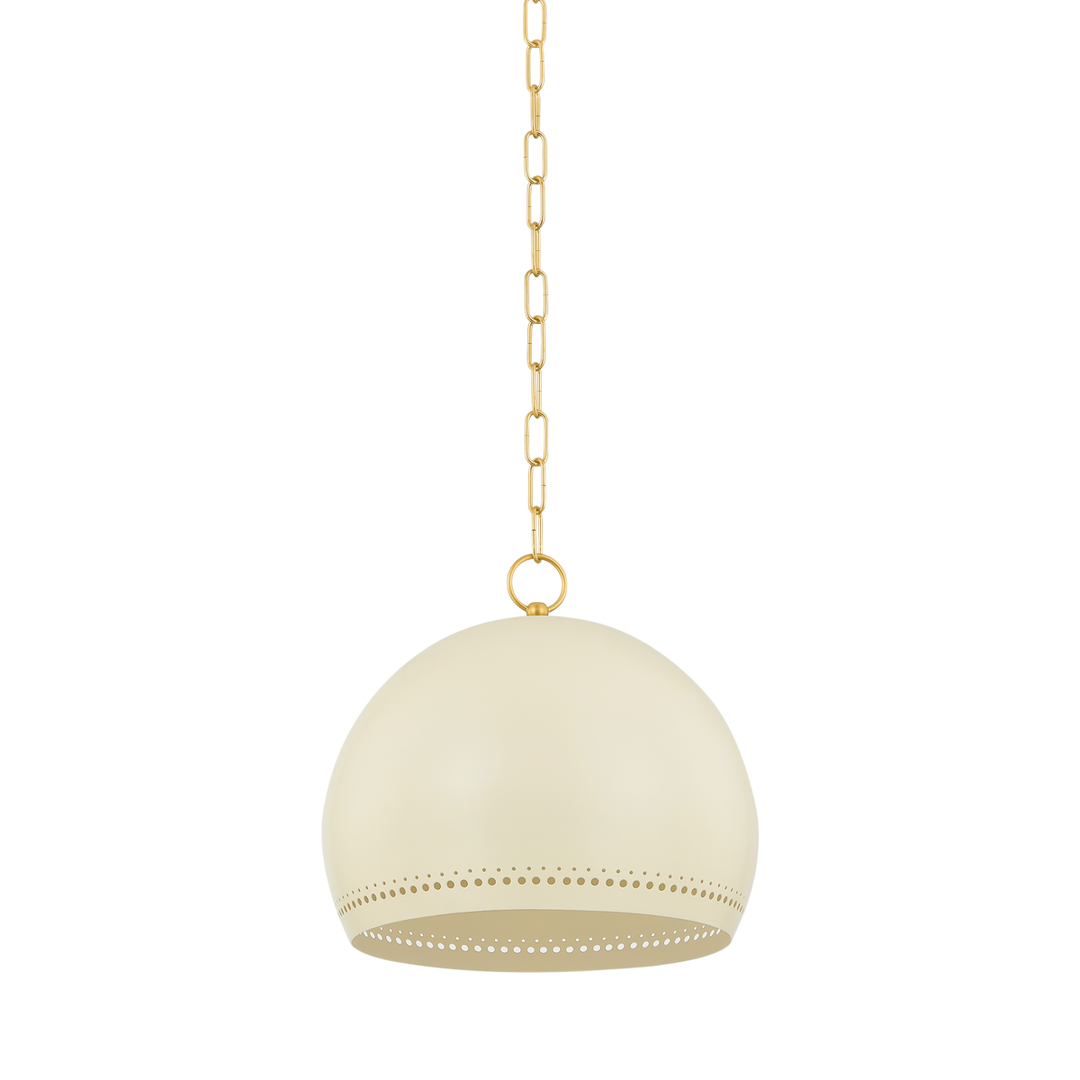 Etna Pendant