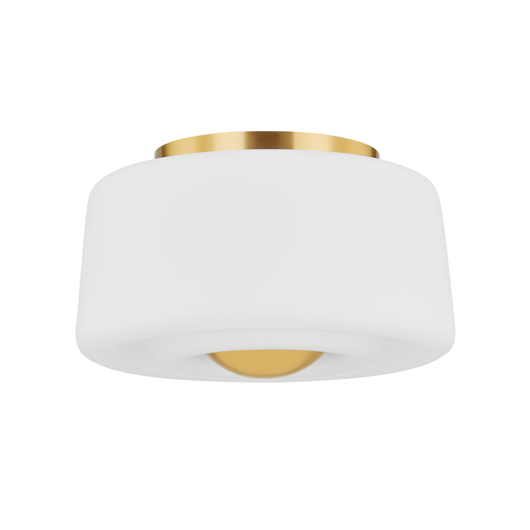 Ciela Flush Mount