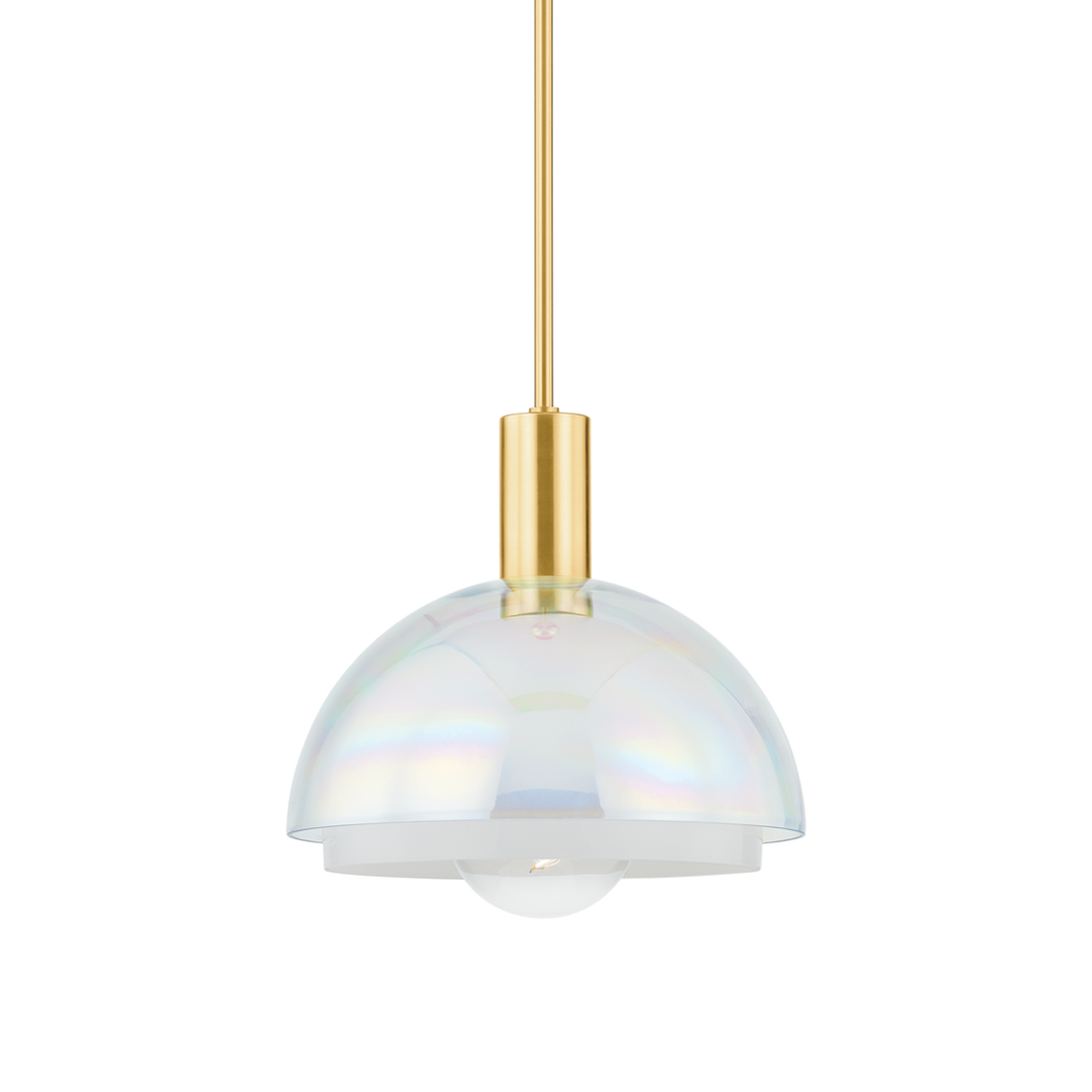 Modena Pendant
