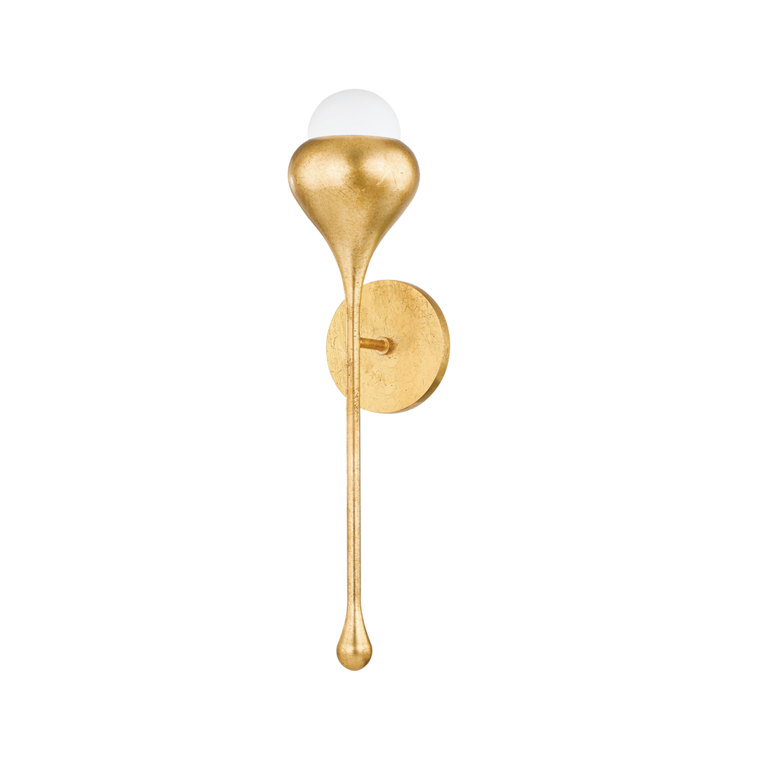 Luciel Wall Sconce
