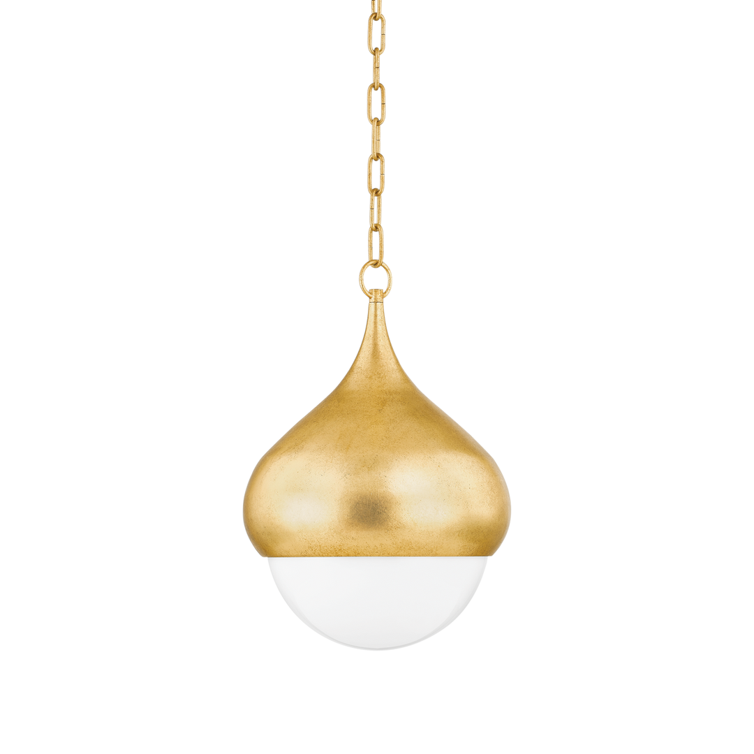 Luciel Pendant
