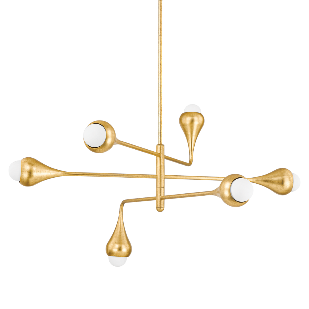 Luciel Chandelier